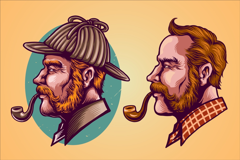 查詢ip的時候會出現一長串目錄列表，如何篩選有效選項