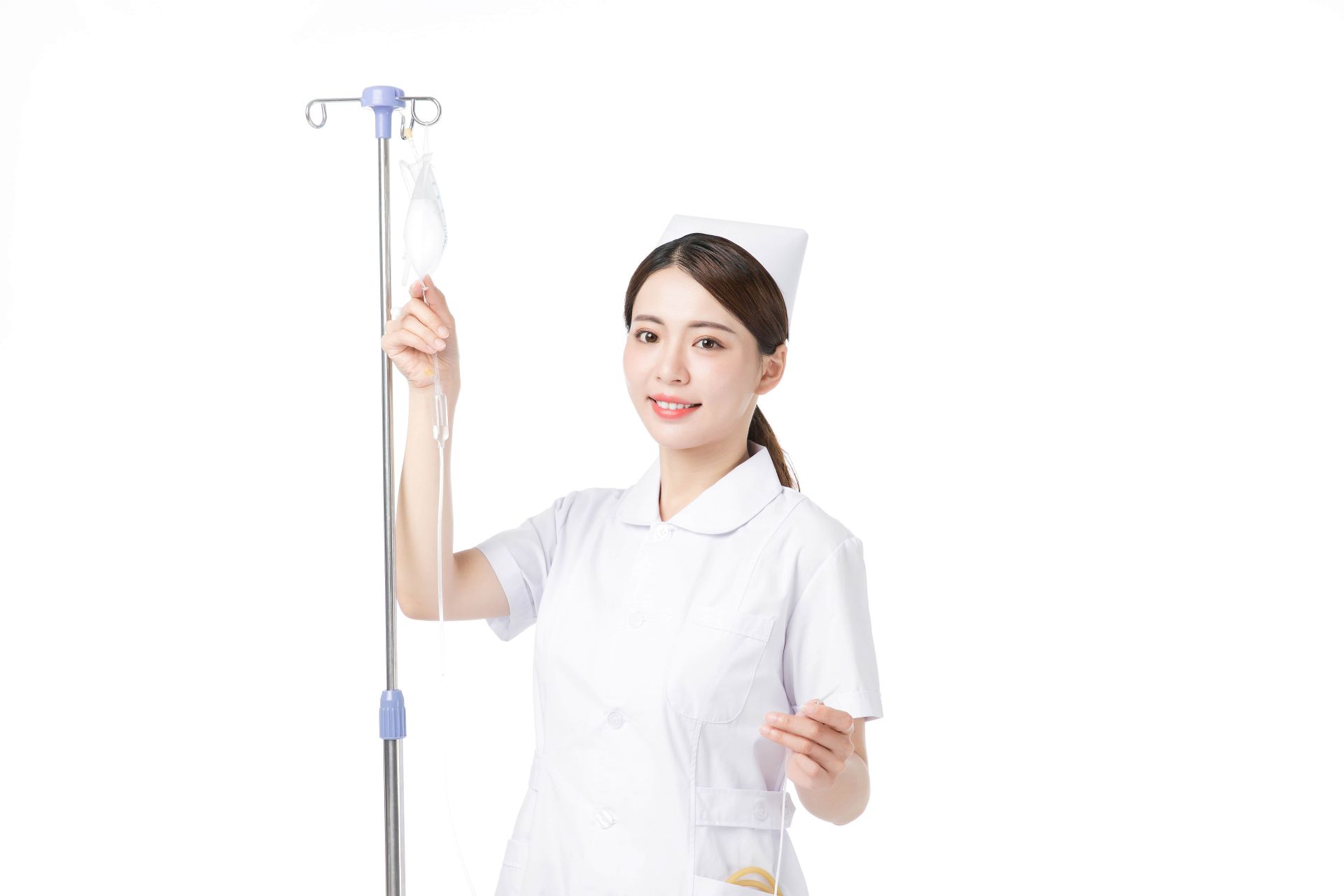 外勞看護費用便宜很多，申請時須要注意哪些細節才能挑到好看護？